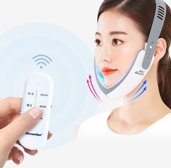 VGlow Pro - myrelevo