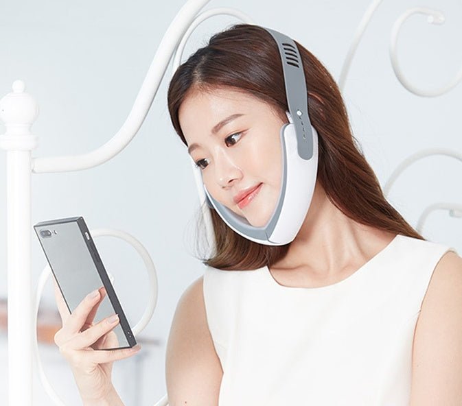 VGlow Pro - myrelevo