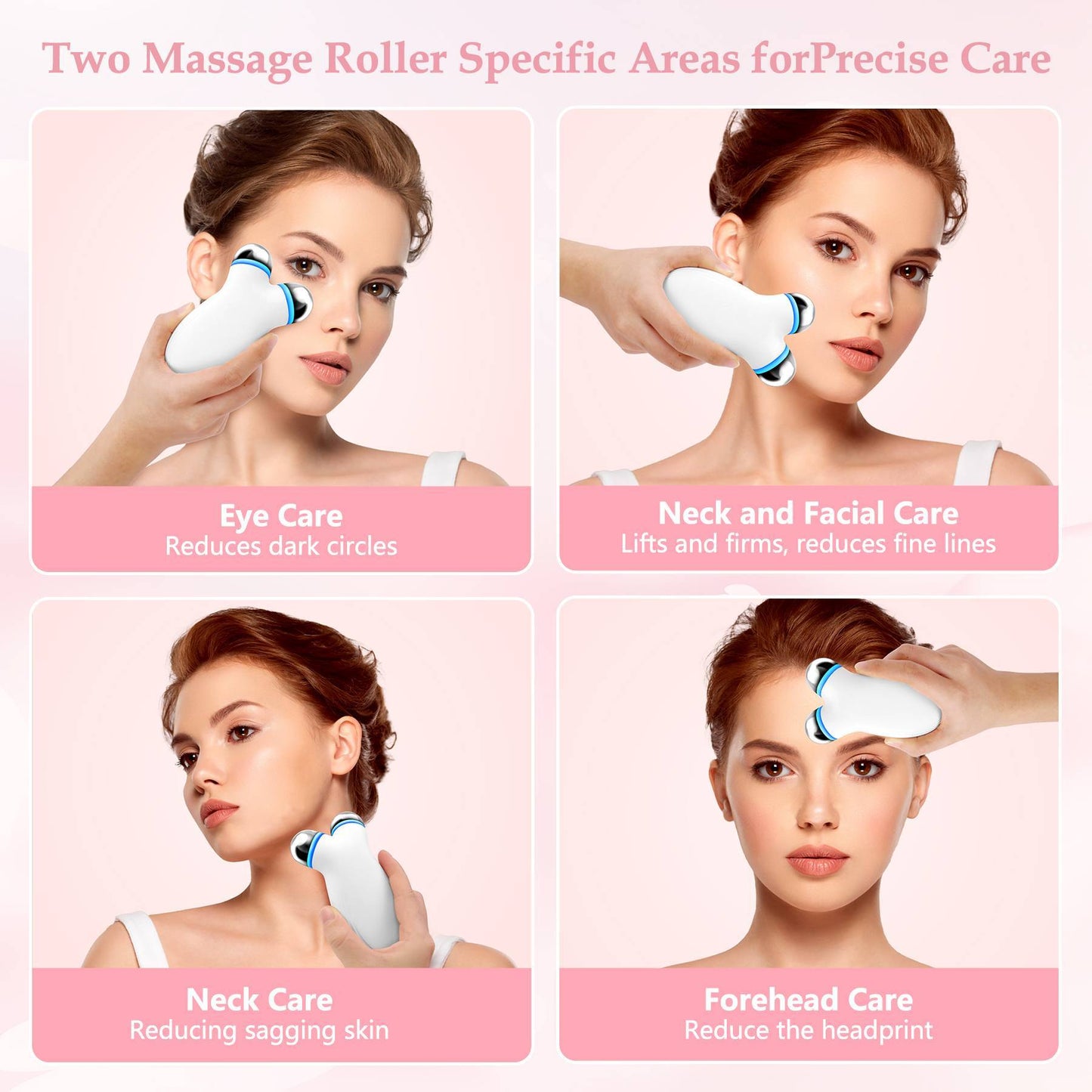 SkinHaven NeoGlow Device - myrelevo