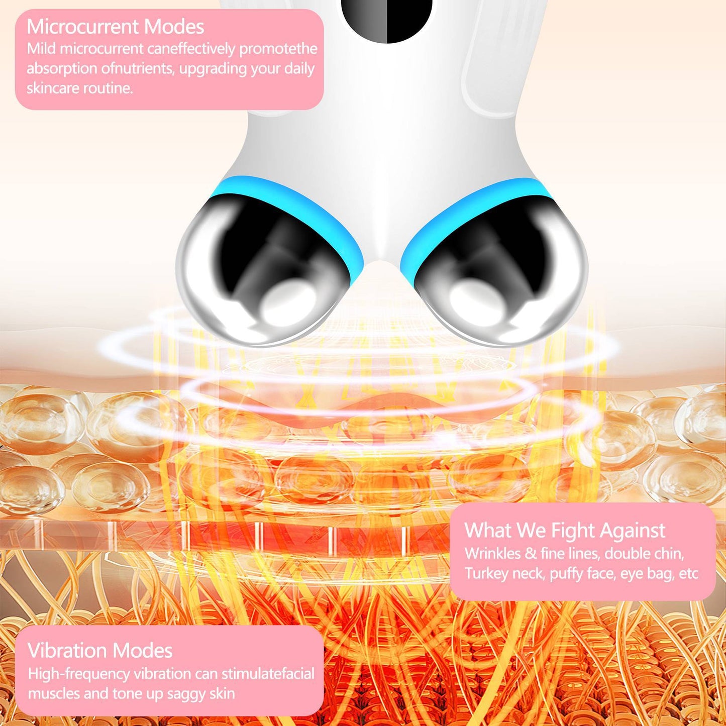 SkinHaven NeoGlow Device - myrelevo