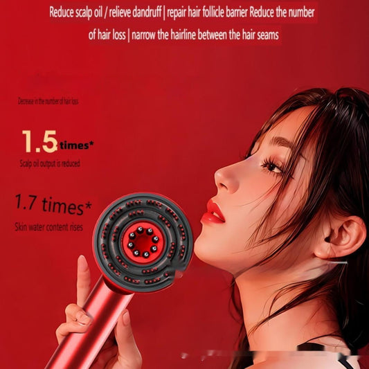 Lunexa Touch - myrelevo