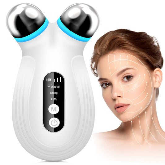 SkinHaven NeoGlow Device - myrelevo