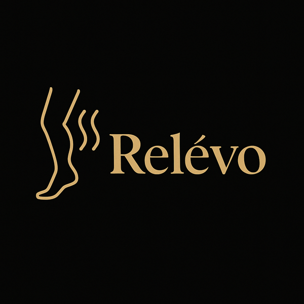 myrelevo